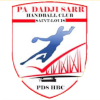 Diadji Sarr